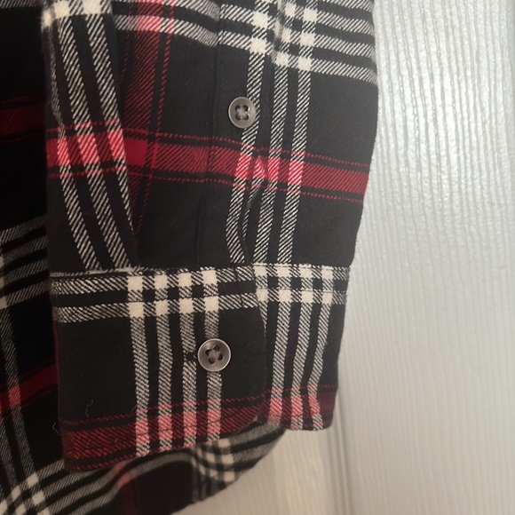 CHAPS SHACKET! - Picture 5 of 9